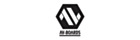 Logo AV Boards im Online-Surfshop
