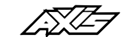 Logo Axis Foils auf online-surfshop.de