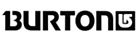 Logo Burton auf online-surfshop.de