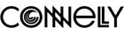 Logo Connelly im Online-Surfshop
