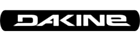 Logo Dakine auf online-surfshop.de