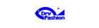 Logo Dry Fashion auf online-surfshop.de