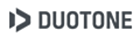 Logo Duotone