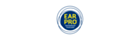 Logo EarPro im Online-Surfshop