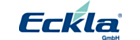 Logo Eckla im Online-Surfshop