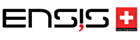 Logo Ensis Wingfoil Equipment im Online-Surfshop