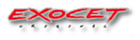 Logo Exotec auf online-surfshop.de