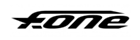 Logo F-One auf online-surfshop.de
