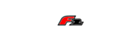 Logo F2 auf online-surfshop.de