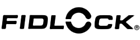 Logo Fidlock Accessoires im Online-Surfshop