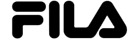 Logo Fila im Online-Surfshop