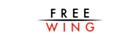 Logo FreeWing im Online-Surfshop