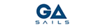 Logo Gaastra Sails