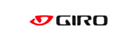 Logo Giro auf online-surfshop.de