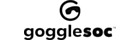 Logo Gogglesoc im Online-Surfshop