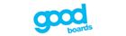 Logo Goodboards auf online-surfshop.de