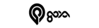 Logo Goya auf online-surfshop.de
