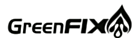 Logo Greenfix auf online-surfshop.de