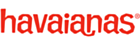 Logo Havaianas auf online-surfshop.de