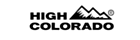 Logo High Colorado