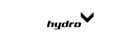 Logo Hydro auf online-surfshop.de