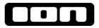 Logo ION auf online-surfshop.de