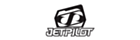 Logo Jetpilot auf online-surfshop.de