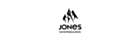 Logo Jones auf online-surfshop.de