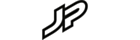 Logo JP Australia
