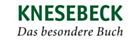 Logo Knesebeck Verlag im Online-Surfshop