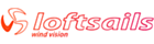 Logo Loftsails auf online-surfshop.de