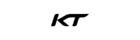 Logo KT Surfing Keith Teboul