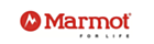 Logo Marmot auf online-surfshop.de