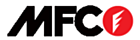 Logo MFC auf online-surfshop.de