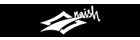 Logo Naish auf online-surfshop.de