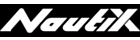 Logo Nautix auf online-surfshop.de