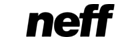 Logo Neff auf online-surfshop.de