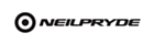 Logo Neil Pryde auf online-surfshop.de