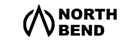 Logo North Bend auf online-surfshop.de