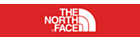 Logo North Face auf online-surfshop.de