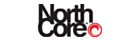 Logo Northcore auf online-surfshop.de