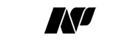 Logo NP auf online-surfshop.de