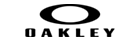 Logo Oakley auf online-surfshop.de