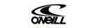 Logo Oneill auf online-surfshop.de