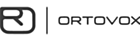 Logo Ortovox auf online-surfshop.de