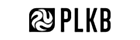 Logo PLKB Peter Lynn Kiteboarding im Online-Surfshop