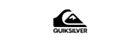 Logo Quiksilver auf online-surfshop.de