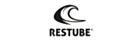 Logo Restube auf online-surfshop.de