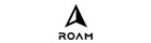 Logo Roam auf online-surfshop.de