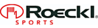 Logo Roeckl auf online-surfshop.de